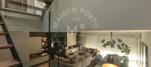 Casa T3 em Gondomar, Portugal N.º 26725 4