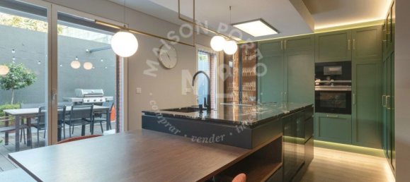 Casa T3 em Gondomar, Portugal N.º 26725 35