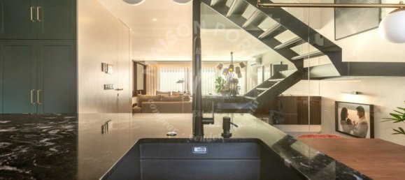 Casa T3 em Gondomar, Portugal N.º 26725 40