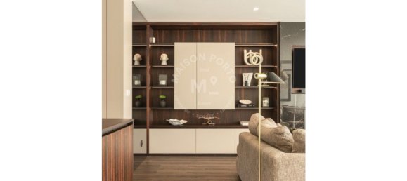 Casa T3 em Gondomar, Portugal N.º 26725 46