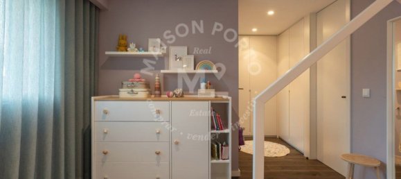 Casa T3 em Gondomar, Portugal N.º 26725 19