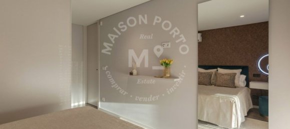 Casa T3 em Gondomar, Portugal N.º 26725 11