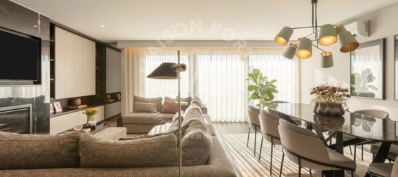 Casa T3 em Gondomar, Portugal N.º 26725 42