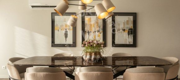 Casa T3 em Gondomar, Portugal N.º 26725 43