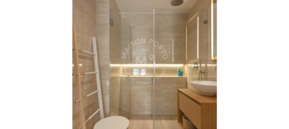 Casa T3 em Gondomar, Portugal N.º 26725 9