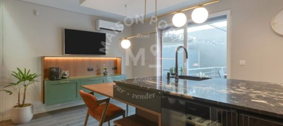 Casa T3 em Gondomar, Portugal N.º 26725 36