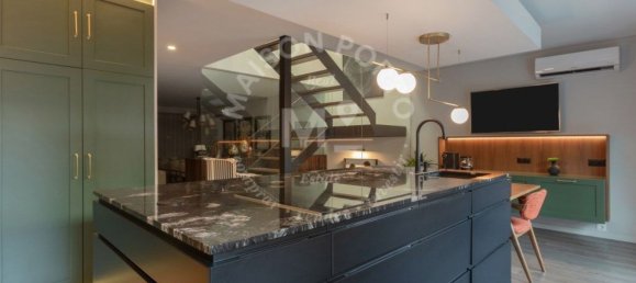 Casa T3 em Gondomar, Portugal N.º 26725 37