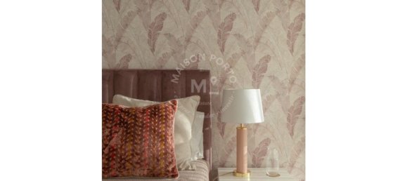 Casa T3 em Gondomar, Portugal N.º 26725 7