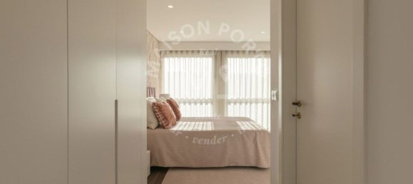 Casa T3 em Gondomar, Portugal N.º 26725 3