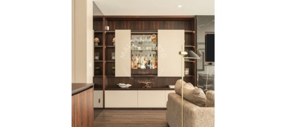 Casa T3 em Gondomar, Portugal N.º 26725 47