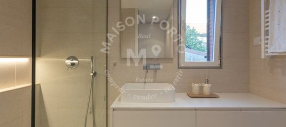 Casa T3 em Gondomar, Portugal N.º 26725 17