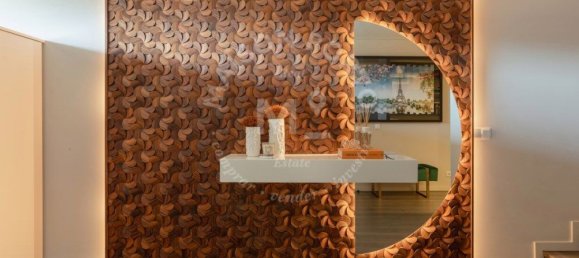 Casa T3 em Gondomar, Portugal N.º 26725 33