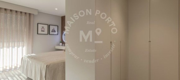 Casa T3 em Gondomar, Portugal N.º 26725 8