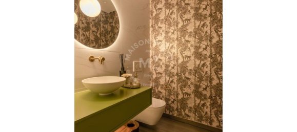 Casa T3 em Gondomar, Portugal N.º 26725 20