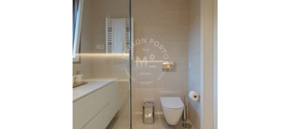 Casa T3 em Gondomar, Portugal N.º 26725 18