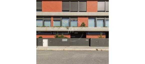 Casa T3 em Gondomar, Portugal N.º 26725 30