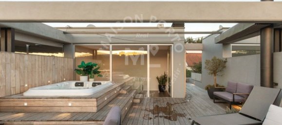 Casa T3 em Gondomar, Portugal N.º 26725 27