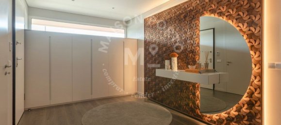 Casa T3 em Gondomar, Portugal N.º 26725 31