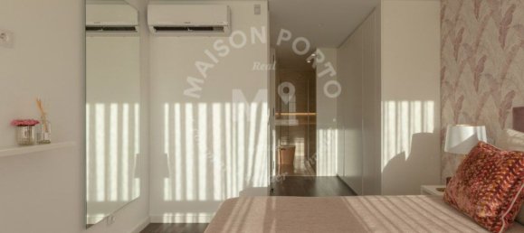 Casa T3 em Gondomar, Portugal N.º 26725 6