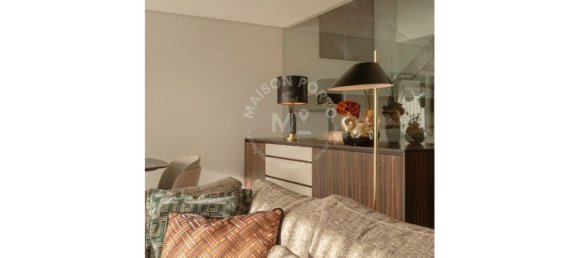 Casa T3 em Gondomar, Portugal N.º 26725 2