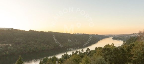 Casa T3 em Gondomar, Portugal N.º 26725 24