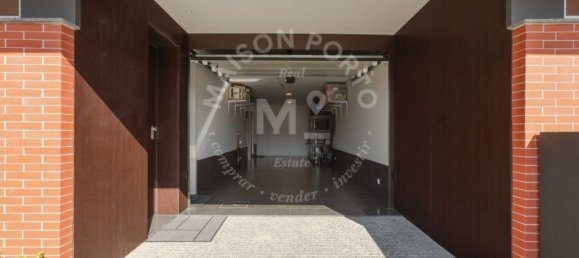 Casa T3 em Gondomar, Portugal N.º 26725 29