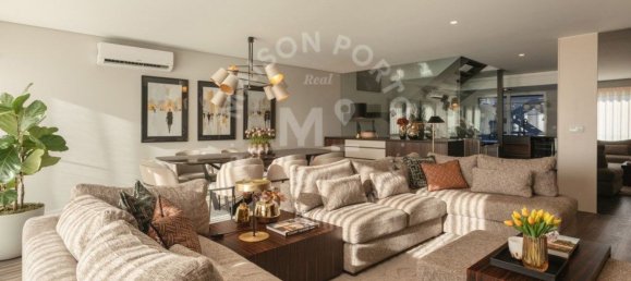 Casa T3 em Gondomar, Portugal N.º 26725 44