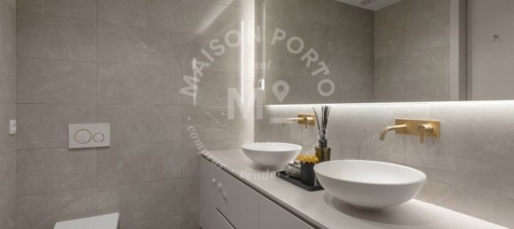 Casa T3 em Gondomar, Portugal N.º 26725 13
