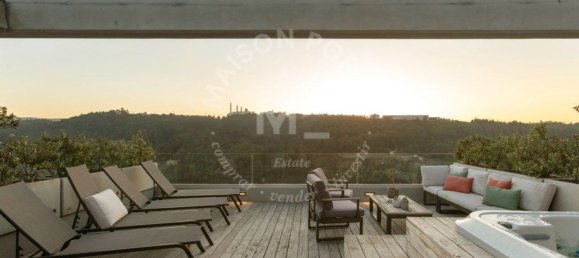 Casa T3 em Gondomar, Portugal N.º 26725 26