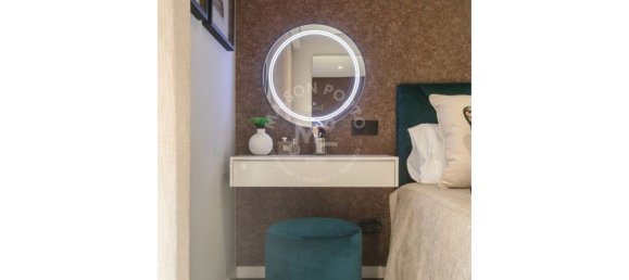 Casa T3 em Gondomar, Portugal N.º 26725 12