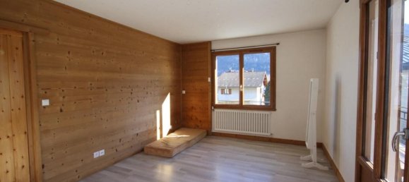 Casa T5 em Bourg-Saint-Maurice, France N.º 203662 6