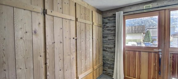 Casa T5 em Bourg-Saint-Maurice, France N.º 203662 4