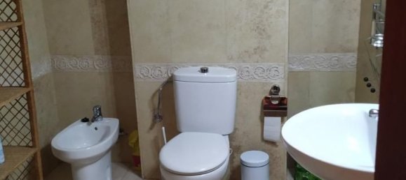 Apartamento de 3 dormitorios en Cáceres, Spain No. 141345 27