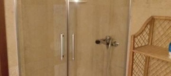 Apartamento de 3 dormitorios en Cáceres, Spain No. 141345 10