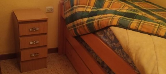 Apartamento de 3 dormitorios en Cáceres, Spain No. 141345 24