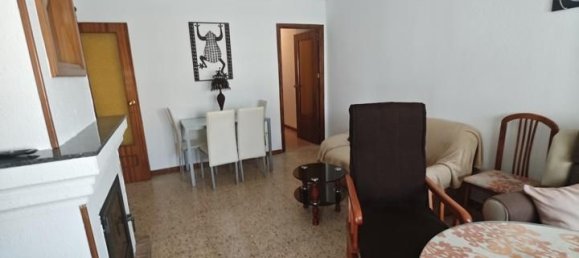 Apartamento de 3 dormitorios en Cáceres, Spain No. 141345 3