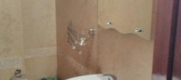 Apartamento de 3 dormitorios en Cáceres, Spain No. 141345 9