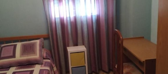 Apartamento de 3 dormitorios en Cáceres, Spain No. 141345 32