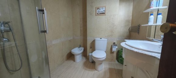 Apartamento de 3 dormitorios en Cáceres, Spain No. 141345 11