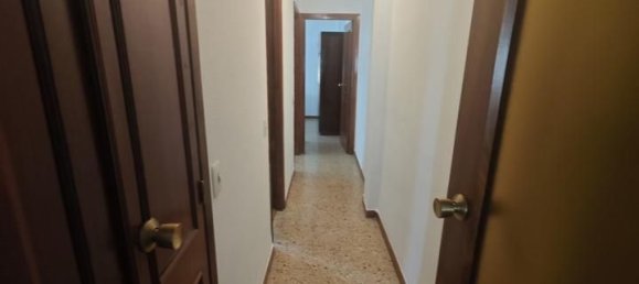 Apartamento de 3 dormitorios en Cáceres, Spain No. 141345 33
