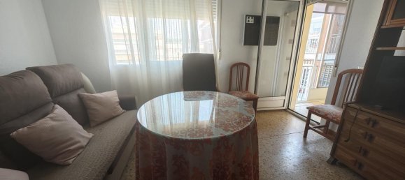 Apartamento de 3 dormitorios en Cáceres, Spain No. 141345 8