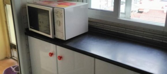 Apartamento de 3 dormitorios en Cáceres, Spain No. 141345 19