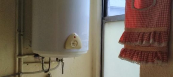 Apartamento de 3 dormitorios en Cáceres, Spain No. 141345 25