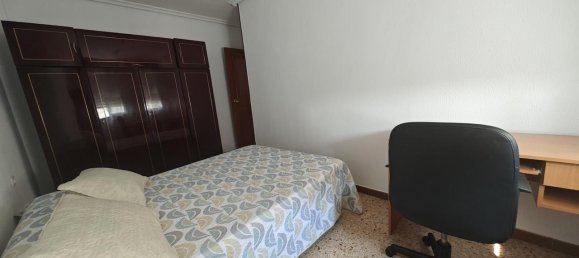 Apartamento de 3 dormitorios en Cáceres, Spain No. 141345 41