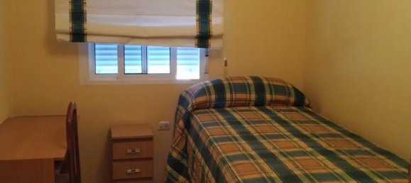 Apartamento de 3 dormitorios en Cáceres, Spain No. 141345 31