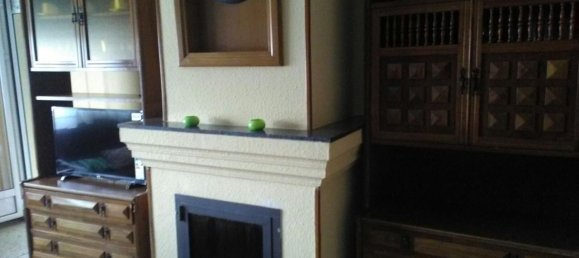 Apartamento de 3 dormitorios en Cáceres, Spain No. 141345 4