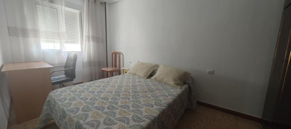 Apartamento de 3 dormitorios en Cáceres, Spain No. 141345 37