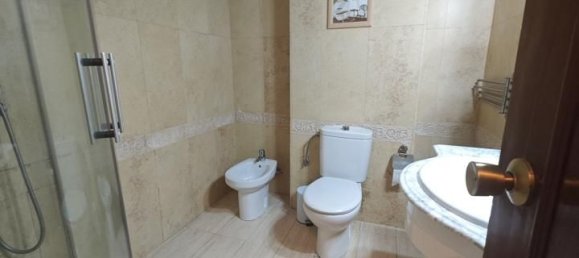 Apartamento de 3 dormitorios en Cáceres, Spain No. 141345 17