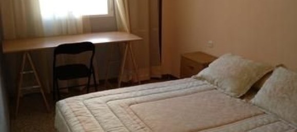 Apartamento de 3 dormitorios en Cáceres, Spain No. 141345 22