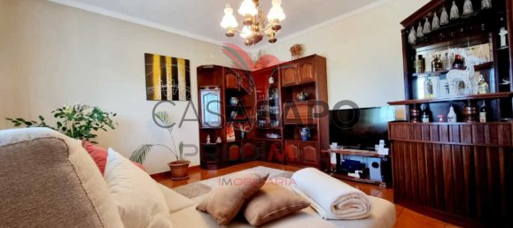 7 Schlafzimmer Haus in Quarteira, Portugal, Nr. 195779 10